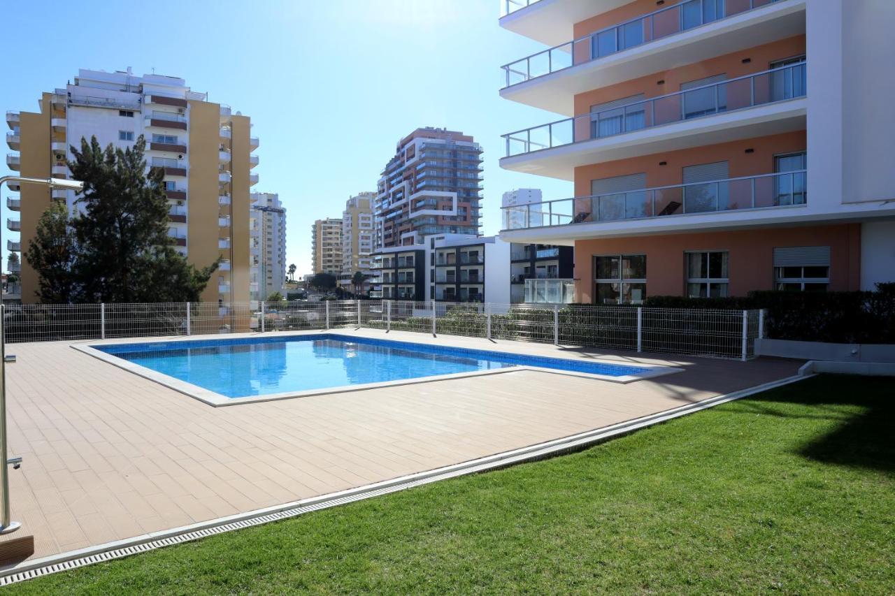 Rocha Premium By Algest Portimao