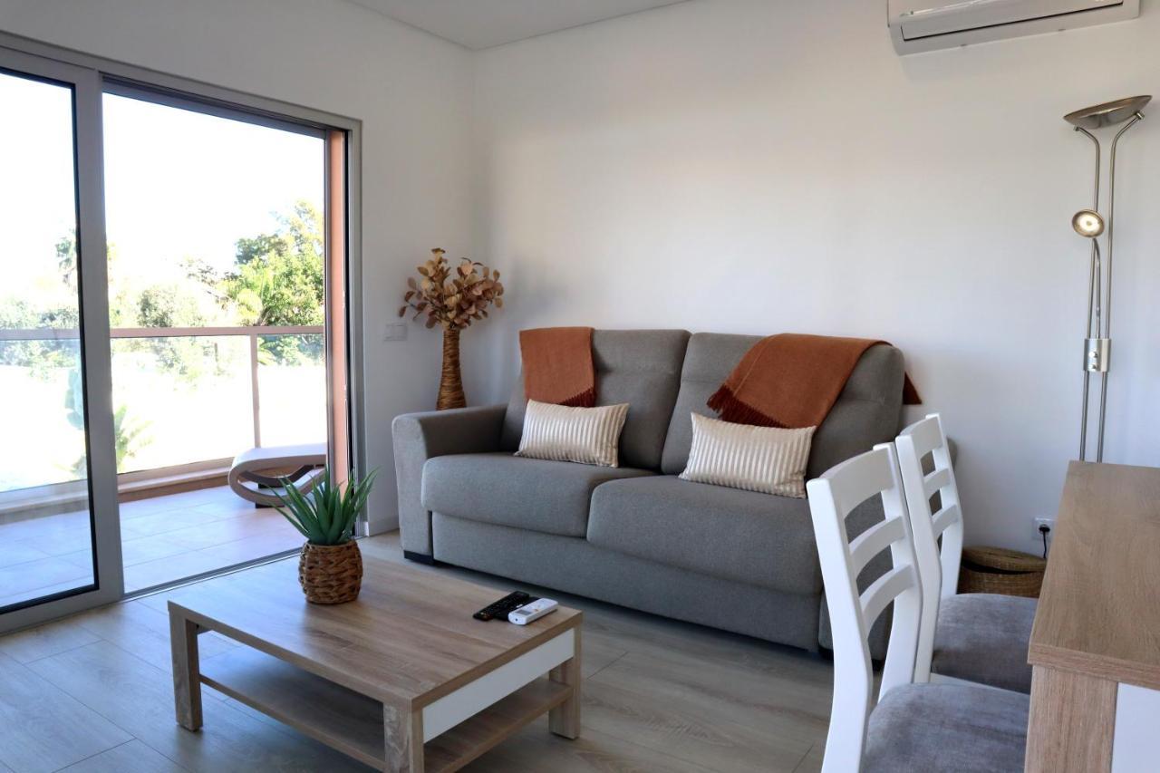 Rocha Premium By Algest Apartment Portimao